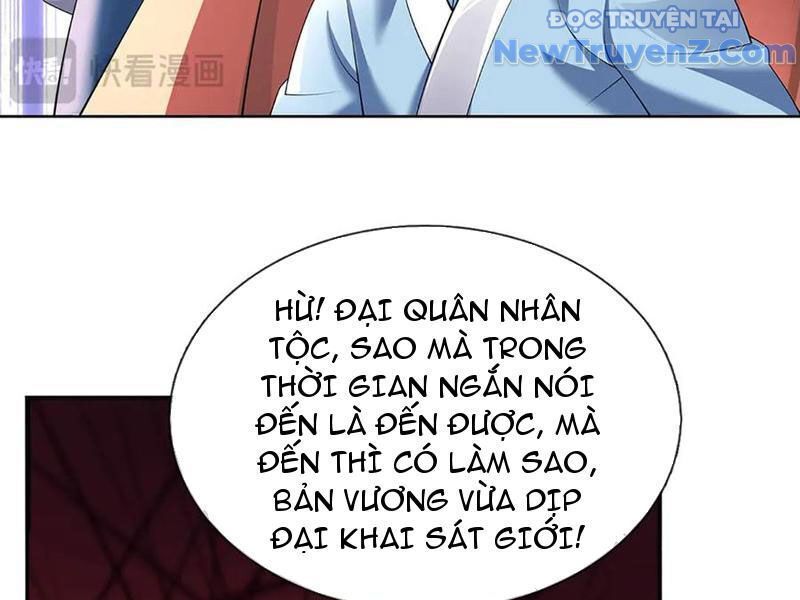 page_47