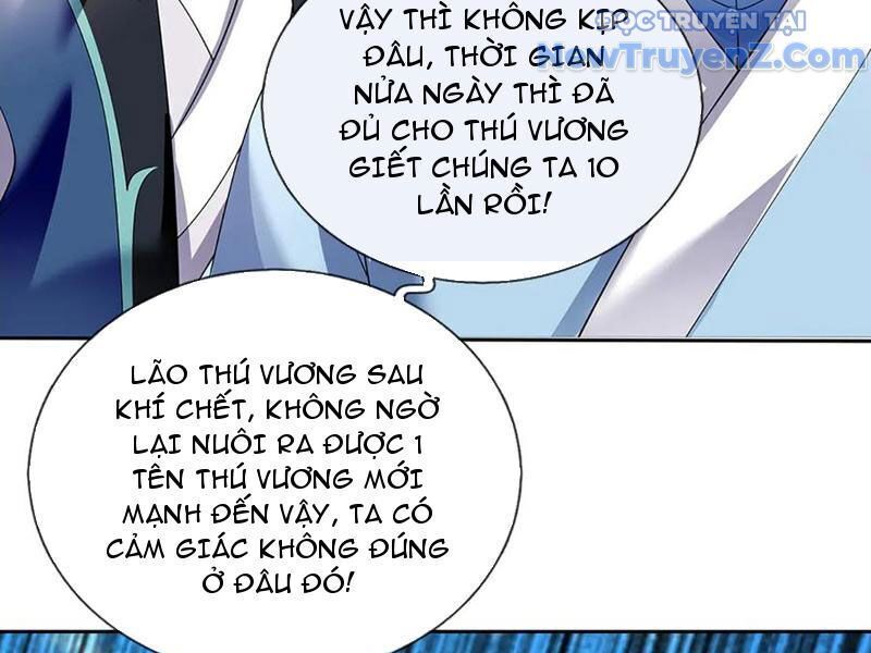 page_53