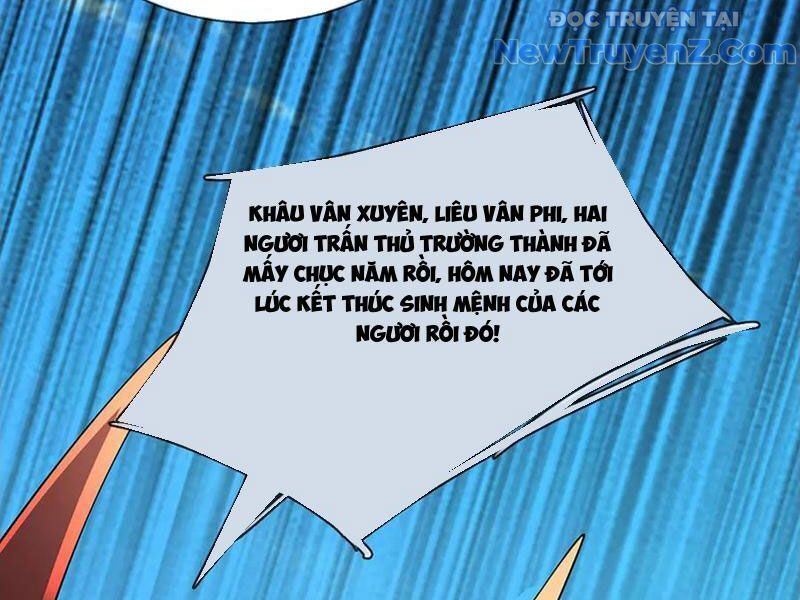page_54