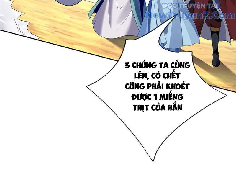 page_57
