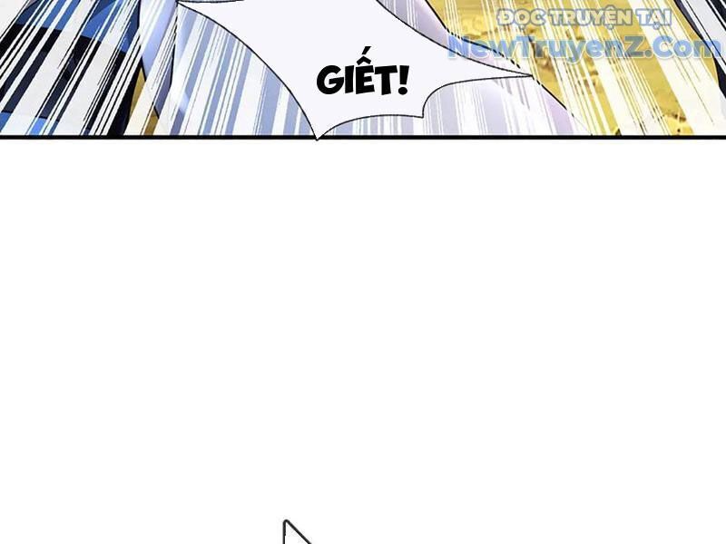 page_61