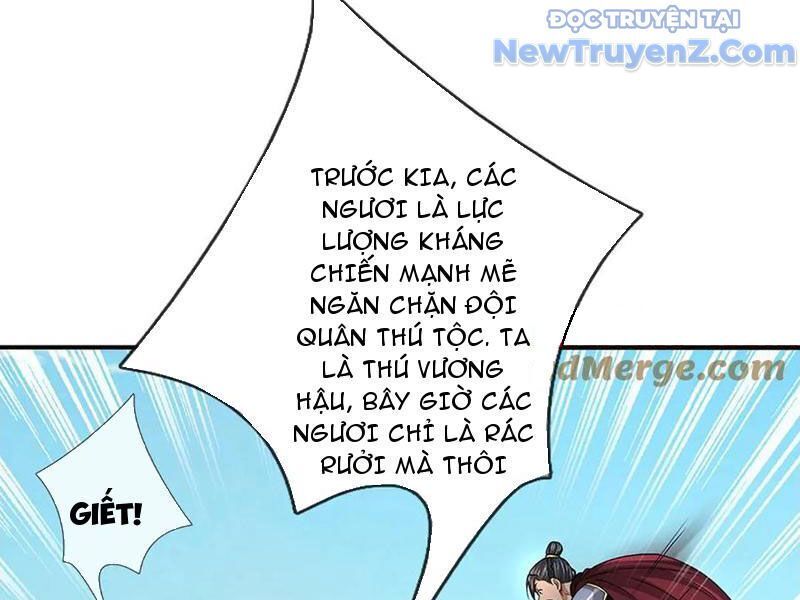 page_62