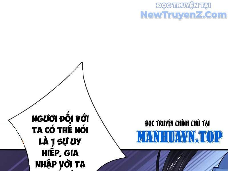 page_65