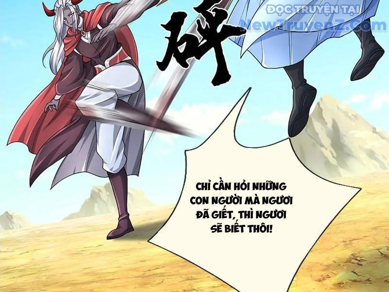 page_70
