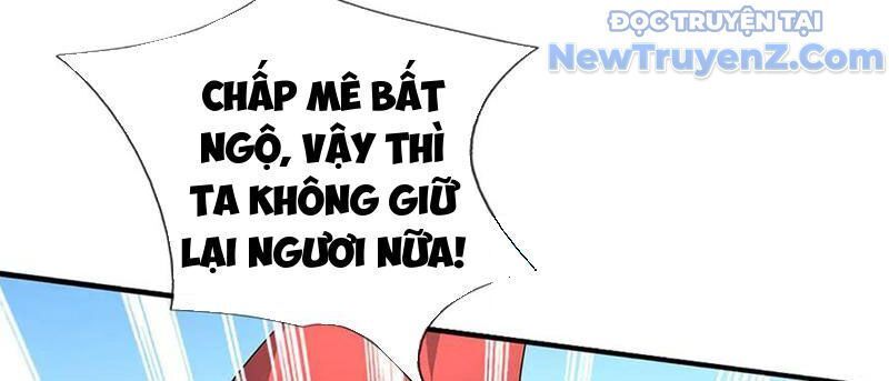 page_72