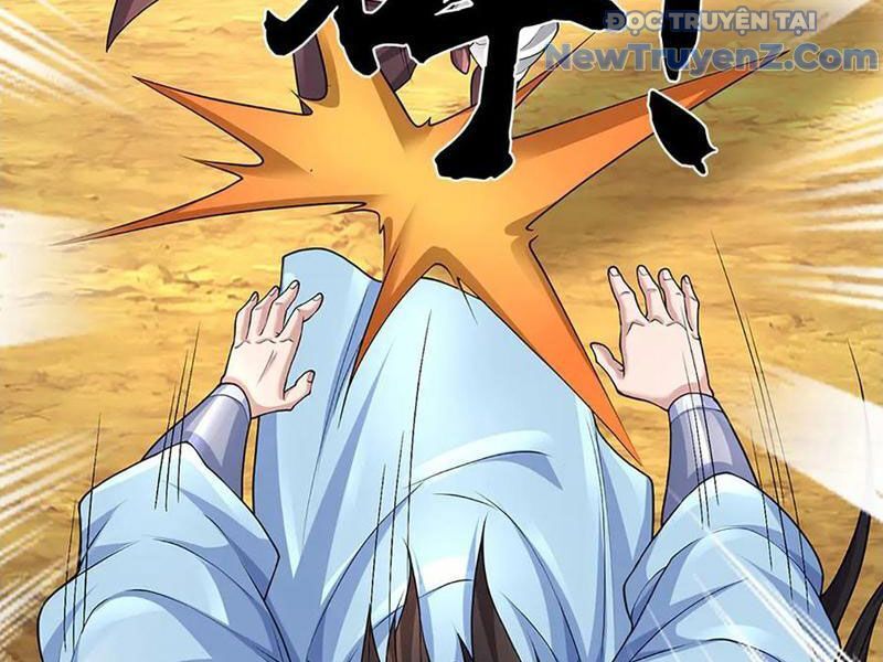 page_74