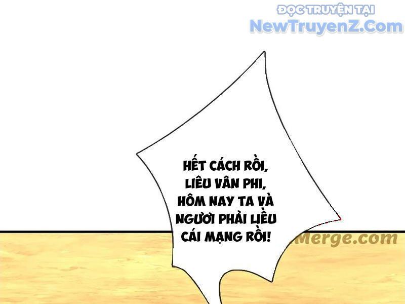 page_76