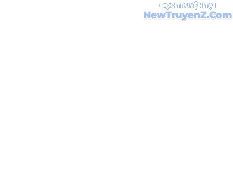 page_79