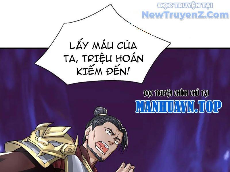 page_80