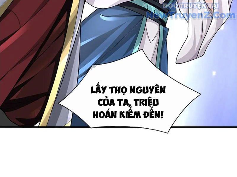 page_82