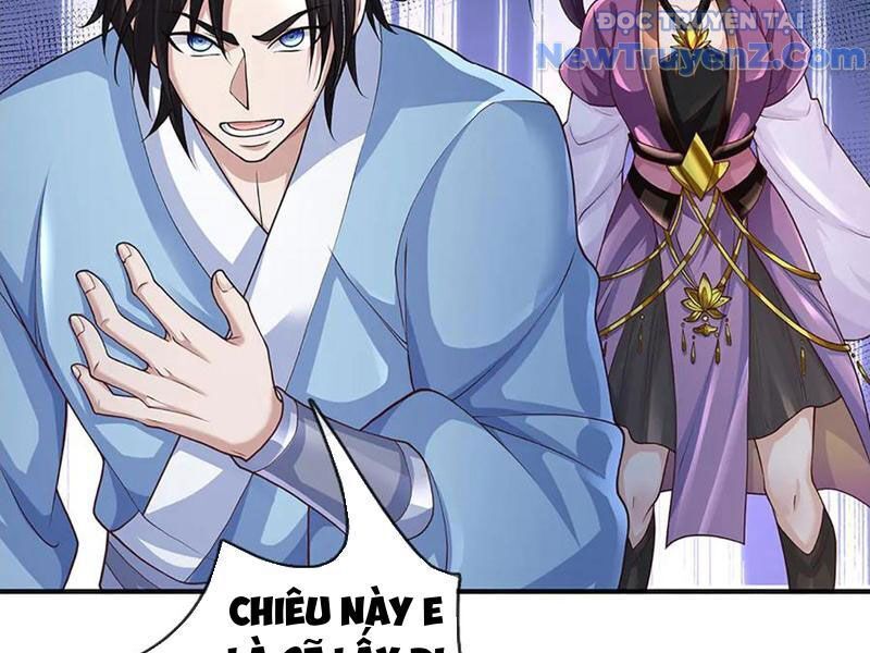 page_85