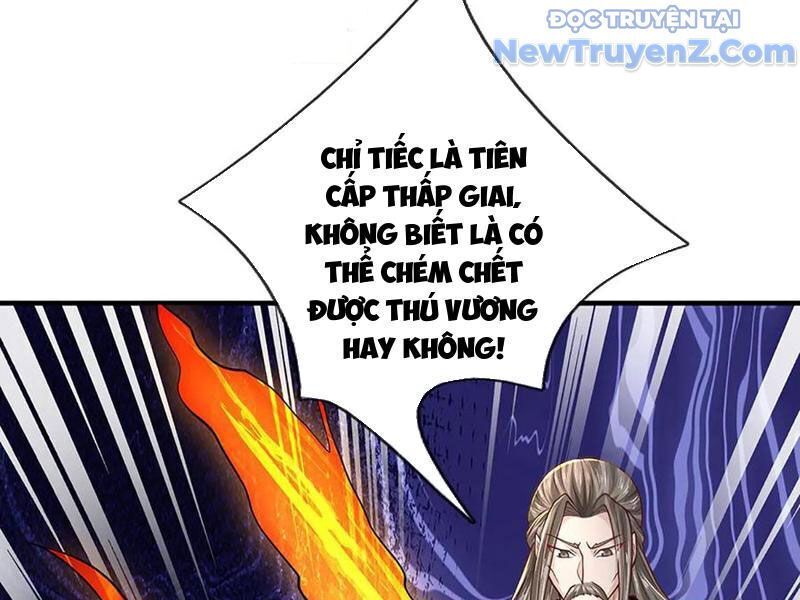 page_91