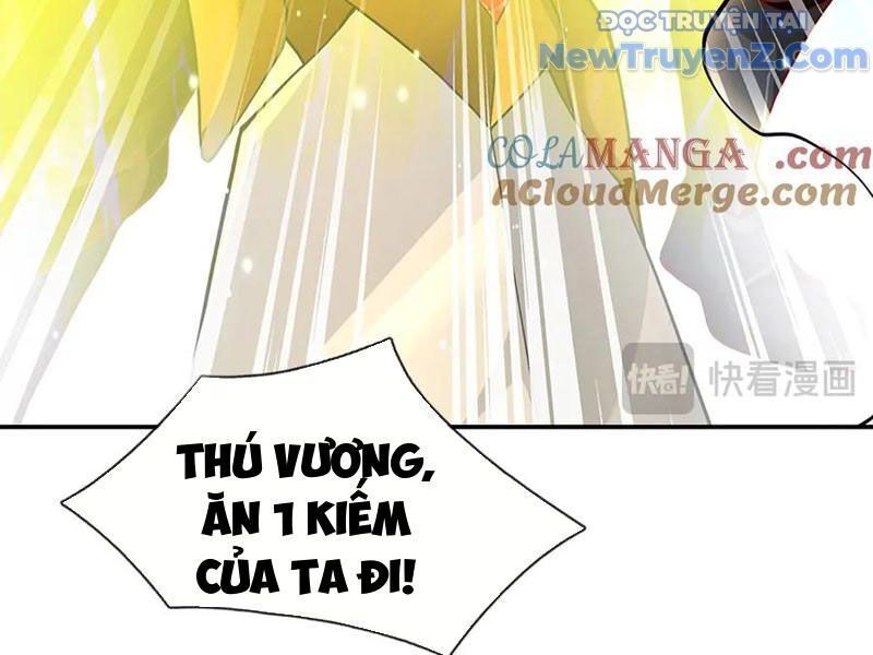 page_94