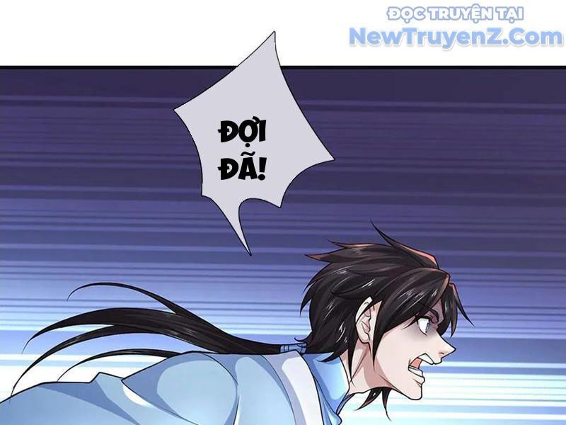page_96