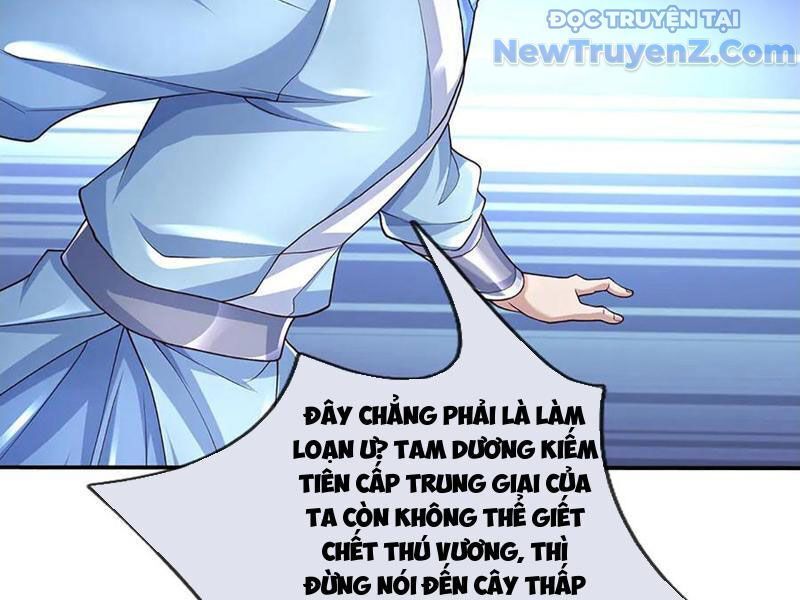 page_97