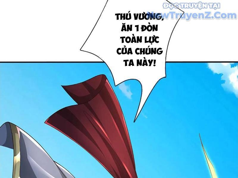 page_99