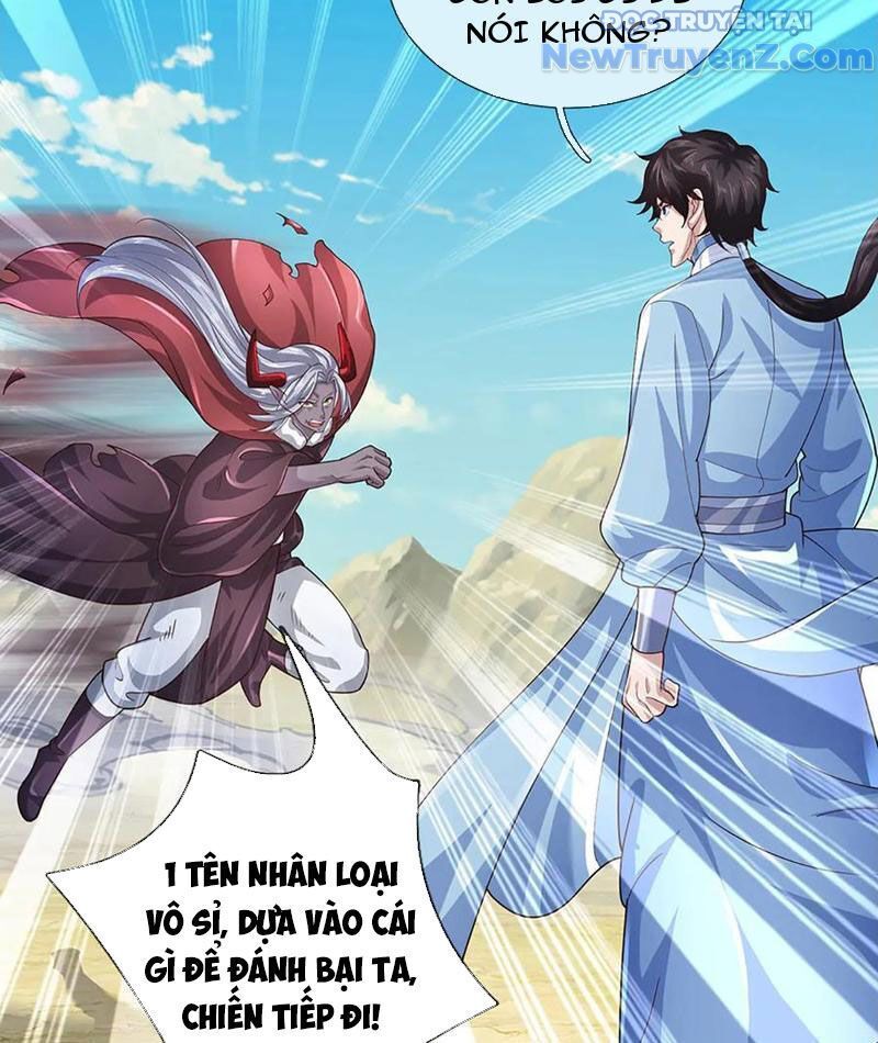 page_10