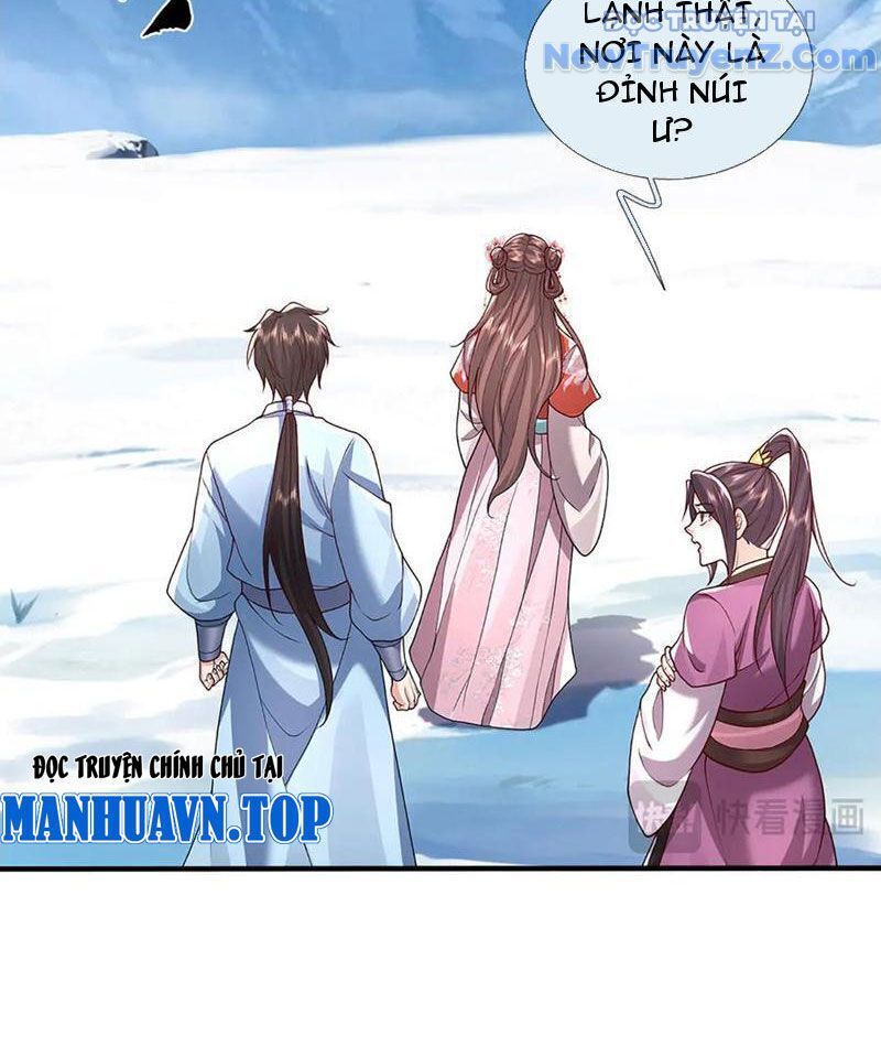 page_100