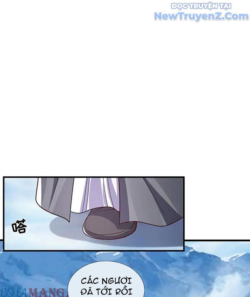 page_101