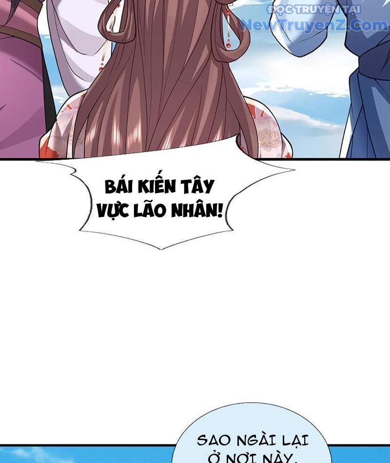 page_103