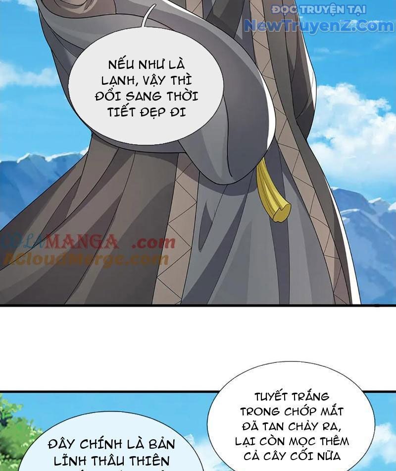 page_106