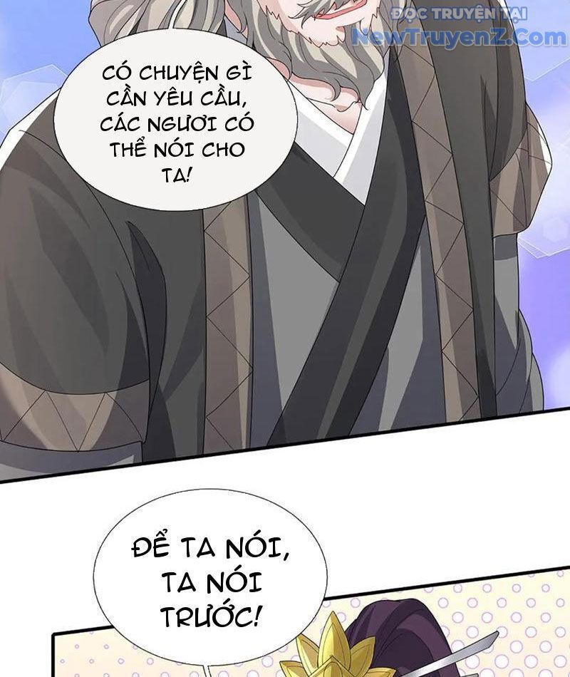 page_109
