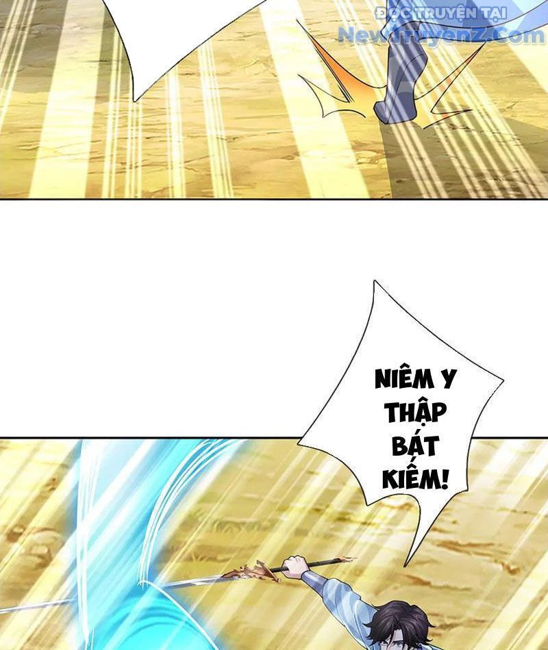 page_11