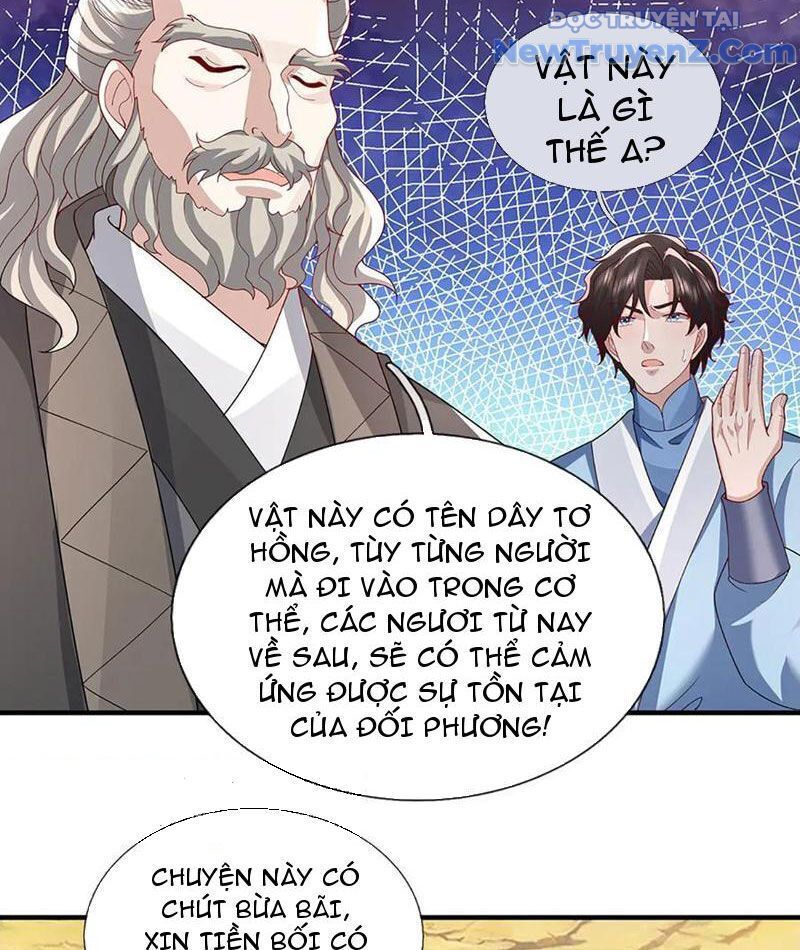 page_116