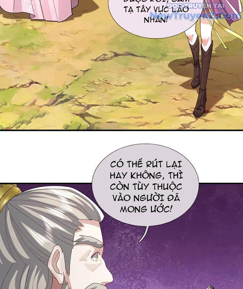 page_118