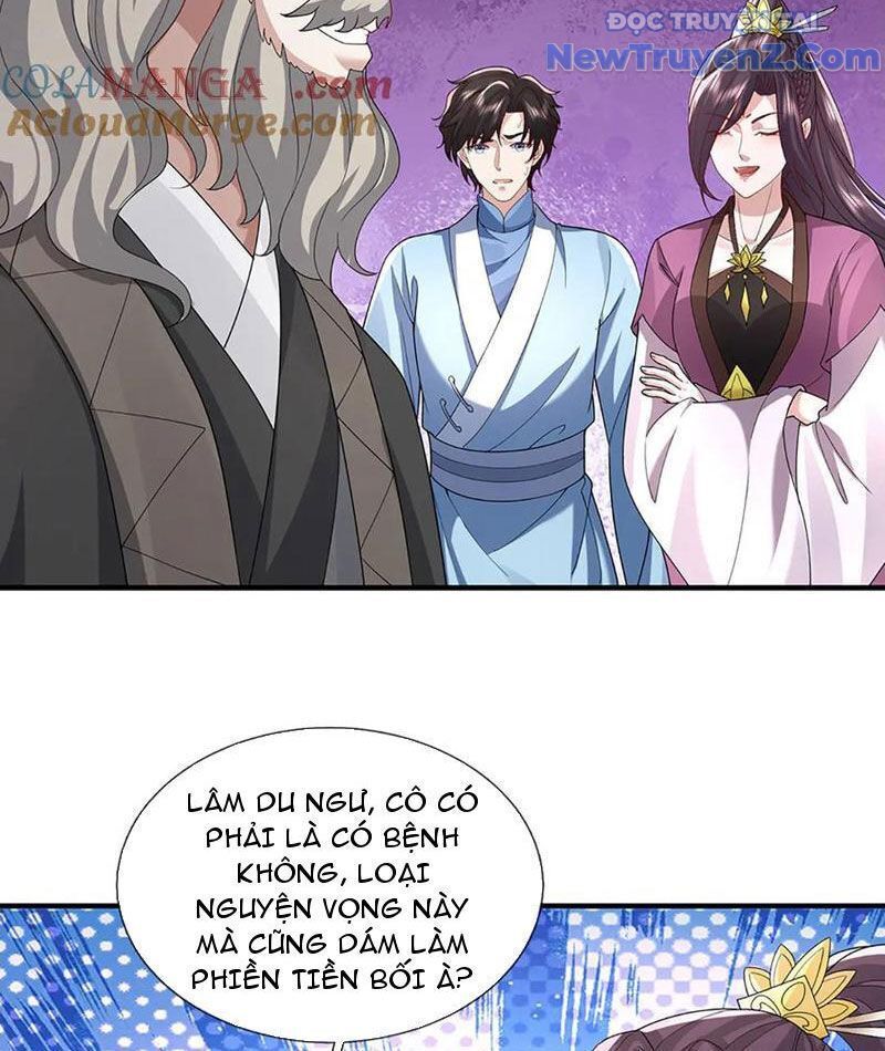 page_119