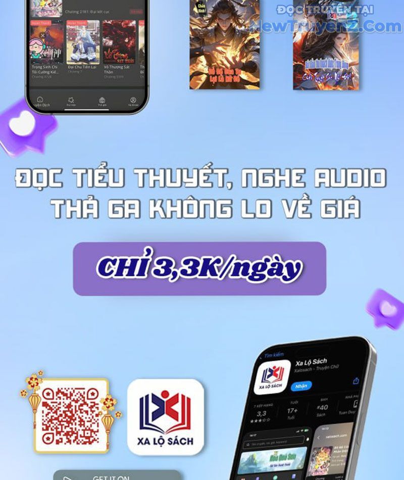 page_123