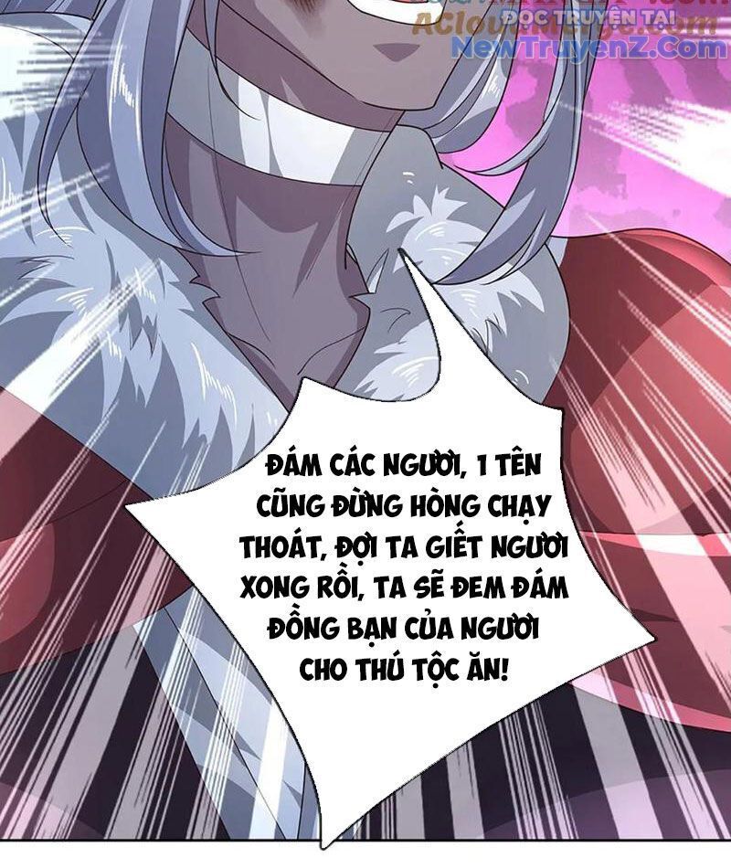 page_16