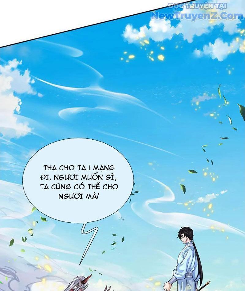 page_21