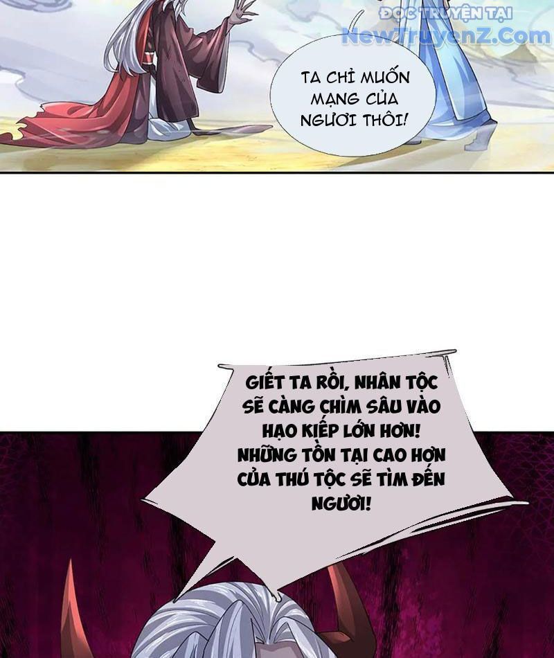 page_22