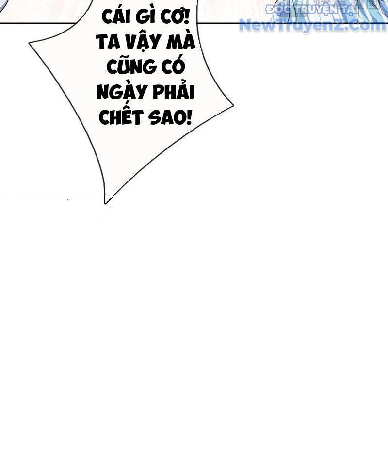 page_27