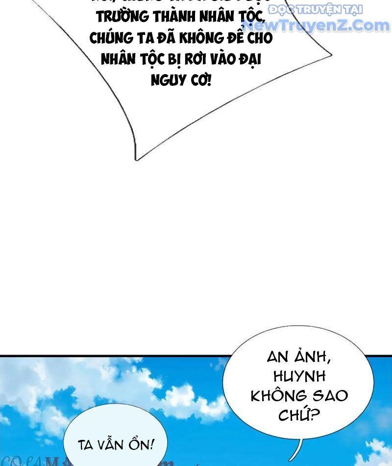 page_31