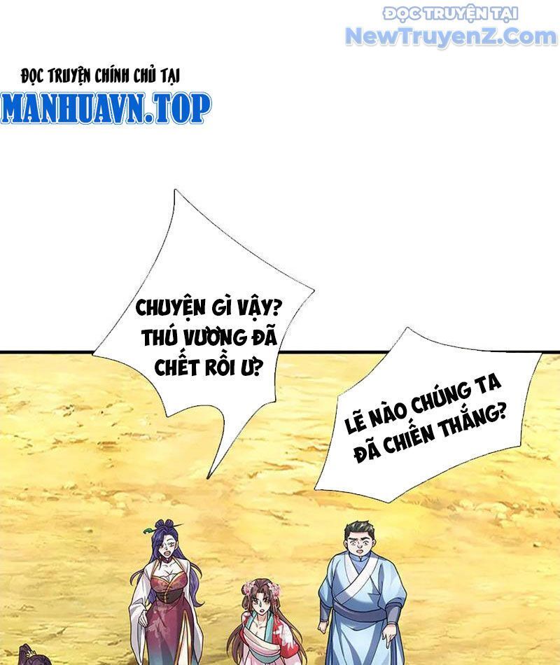 page_33