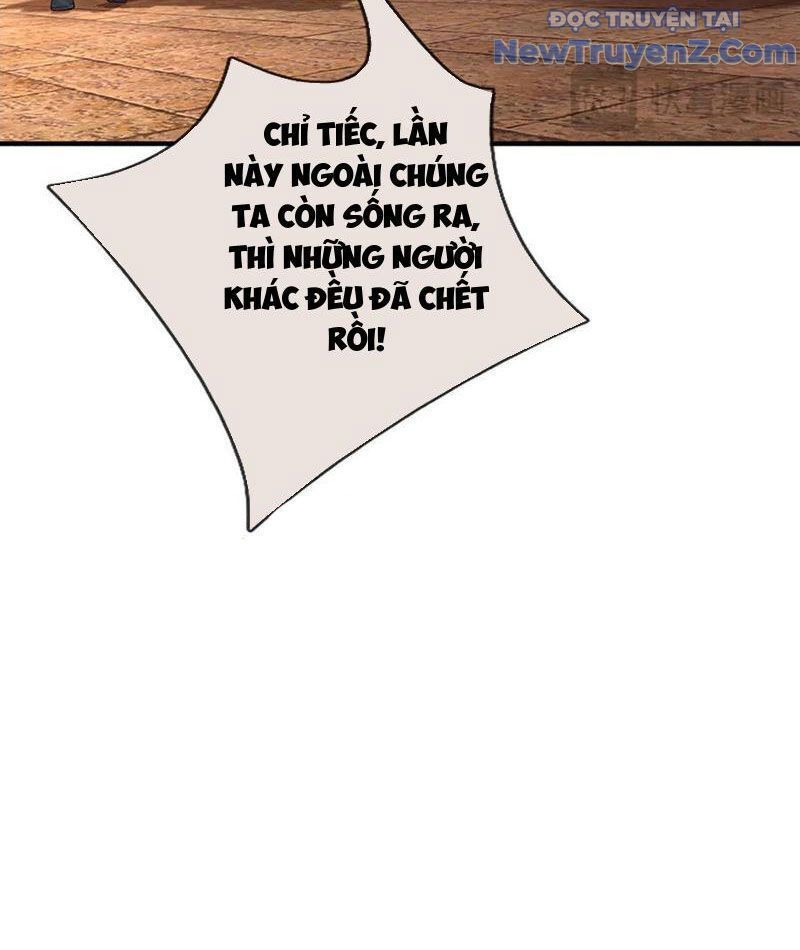 page_40
