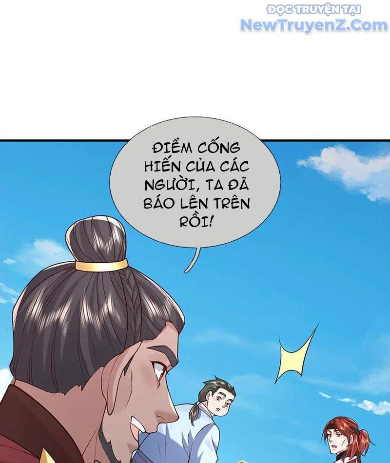 page_41
