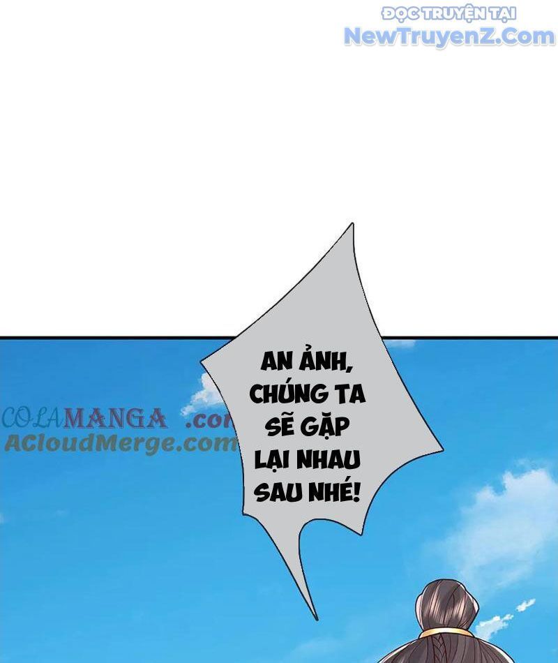 page_45