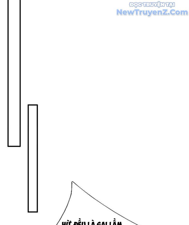 page_47