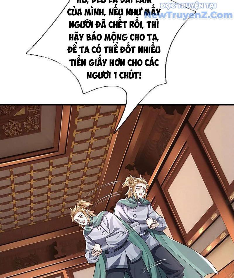 page_48