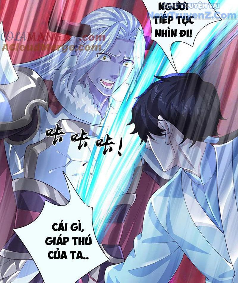 page_5