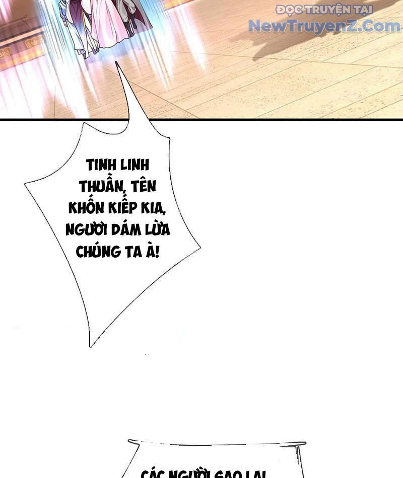 page_50