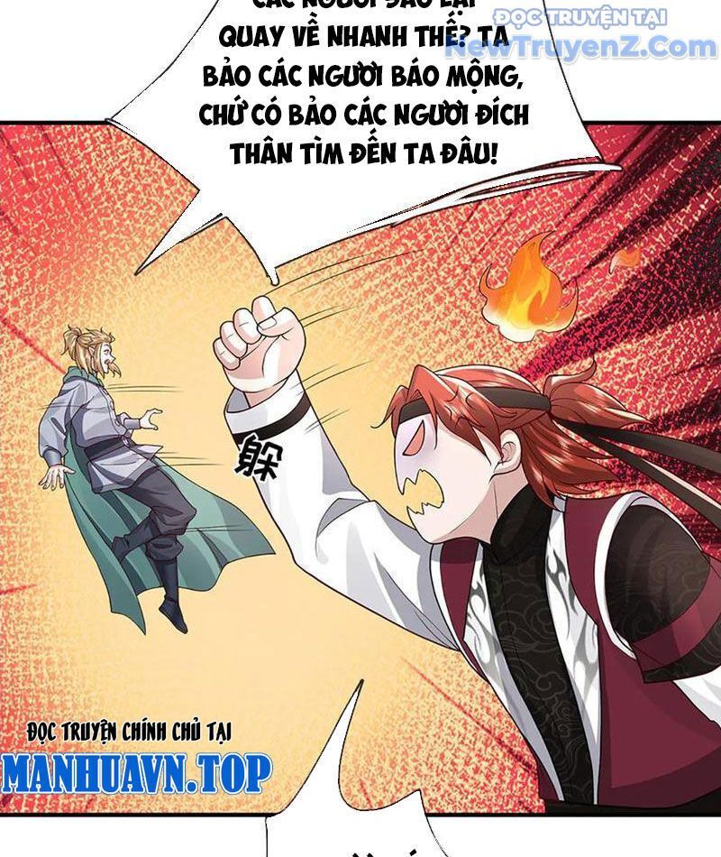page_51
