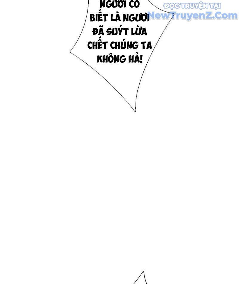 page_52