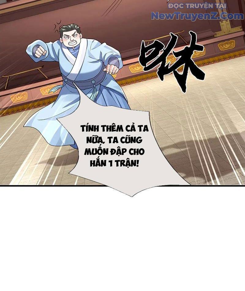 page_54