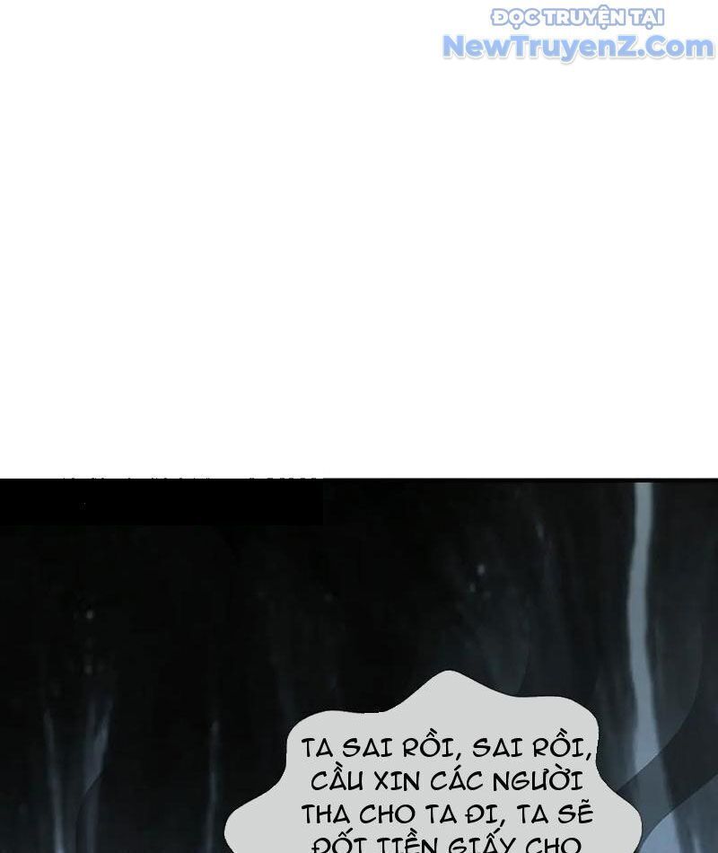 page_55