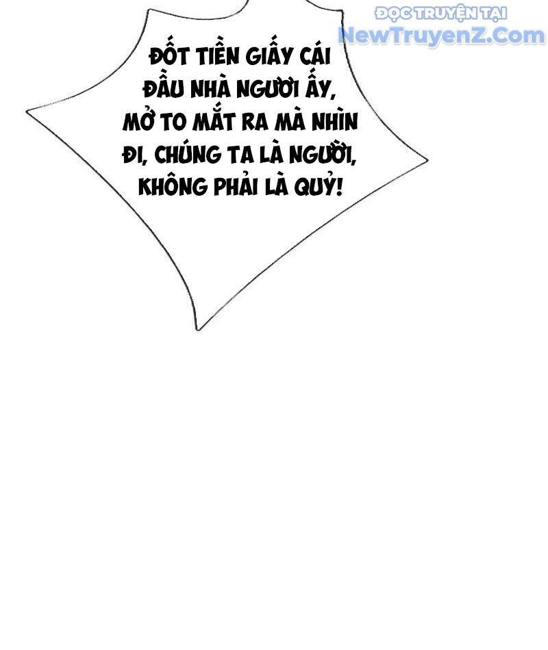 page_57