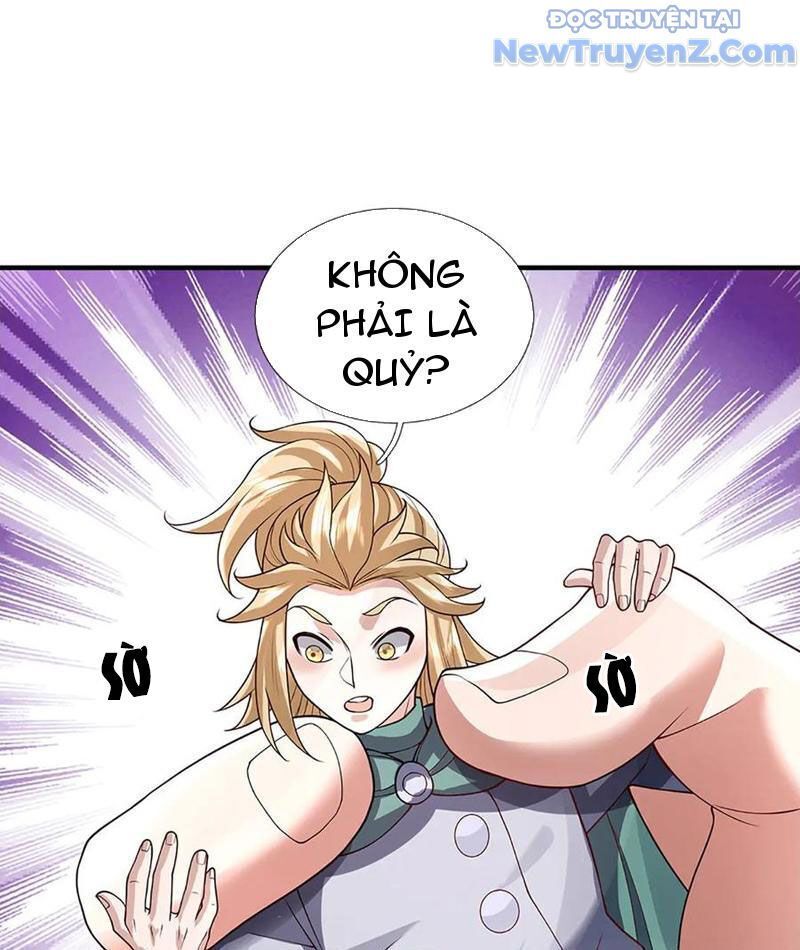 page_58